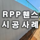 에이치에스상사