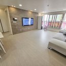 오라오거리인근 신축/ 특별 할인 분양/3억3천만원 이미지