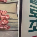 불로초양꼬치 - 군포시 송부로74번길 9-6 | 불로초양꼬치