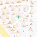 요녀석 구미인동점 이미지