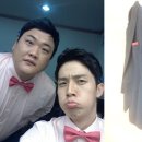 디자인 느낌 이미지