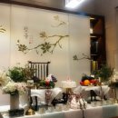 (주)호텔롯데롯데호텔울산 이미지