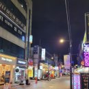 동부갈매기 이미지