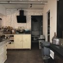 미오디자인레지던스(MMMIO) 이미지