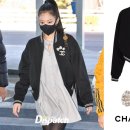 유킴(yookim) 이미지