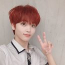 형준 카카오 검색결과