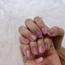 포쉬네일 이마트 광주점 이미지
