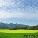 코스카cc 이미지