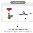 (주)디에이치에프 네이버블로그
