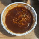 카츠백 | [광명맛집] 돈까스 맛집 카츠백 후기