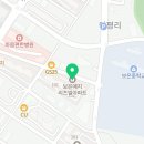충청북도 보은군 보은읍 뱃들로 55-20 네이버블로그
