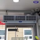 투다리상무 네이버블로그