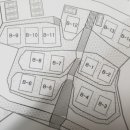 비토섬오토캠핑장 이미지