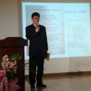 소리의 향연 이미지