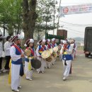 정남초등학교 이미지