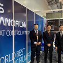 제이에스그린 이미지