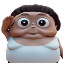 구암동400 이미지