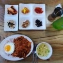 CU정동진모래시계점 이미지