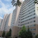 남지중앙1길 이미지