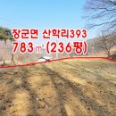 법무사안진완사무소