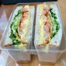 파리바게트(종암점) 이미지