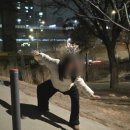 까치국밥 | 2026.02 까치까치 설날은 오늘이래요