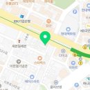 채림치과의원 이미지