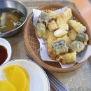 공룡김밥떡볶이 이미지