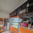 라사천마라탕 | 관악구 마라샹궈 맛집, 봉천에서 유독 평 좋은 라사천마라탕 후기