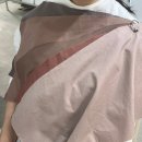 아리따움죽도 | 야야 내가 여름뮤트란다!! (홍대 퍼스널컬러 진단 후기)