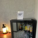 왕십리본정형외과의원 이미지