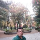 옹기골근린공원 이미지