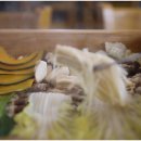 편편집 파주야당점 이미지