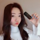 코스모스미용실 - 서귀포시 동문로 68 | 코스모스미용실