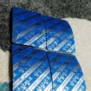 씨더블유 | [상상창고] 의사, 약사, 한의사가 공동 개발한 집중력 강화 건강기능식품