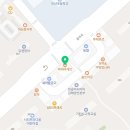 파리바게뜨 율하원메이져점