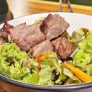 다산 | 숙성 소고기 맛있는 다산맛집 추천 담가화로구이 남양주 다산점 후기