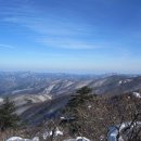 블랙야크 평택점 이미지