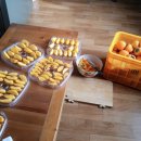 송림농장 이미지