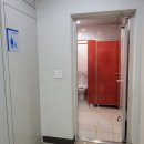 한양대 리더 태권도장 이미지