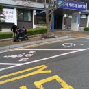 기장군보건소 이미지