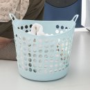 (주)클린세탁 이미지