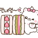 광교미용실 이노르헤어에서 꿈꾸던 여신스타일로 변신!!