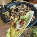 소양참숯찜질방 이미지