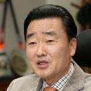명진종합상사 이미지