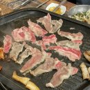 국가대표 모란점