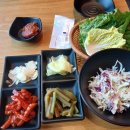 마왕족발강원 - 홍천군 신장대로 57 | 춘천 후평동 마왕족발 솔직 후기