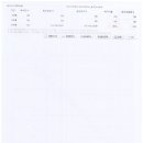 아이비타워 이미지