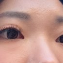 체리뷰티샵