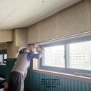 (주)상일기업 이미지